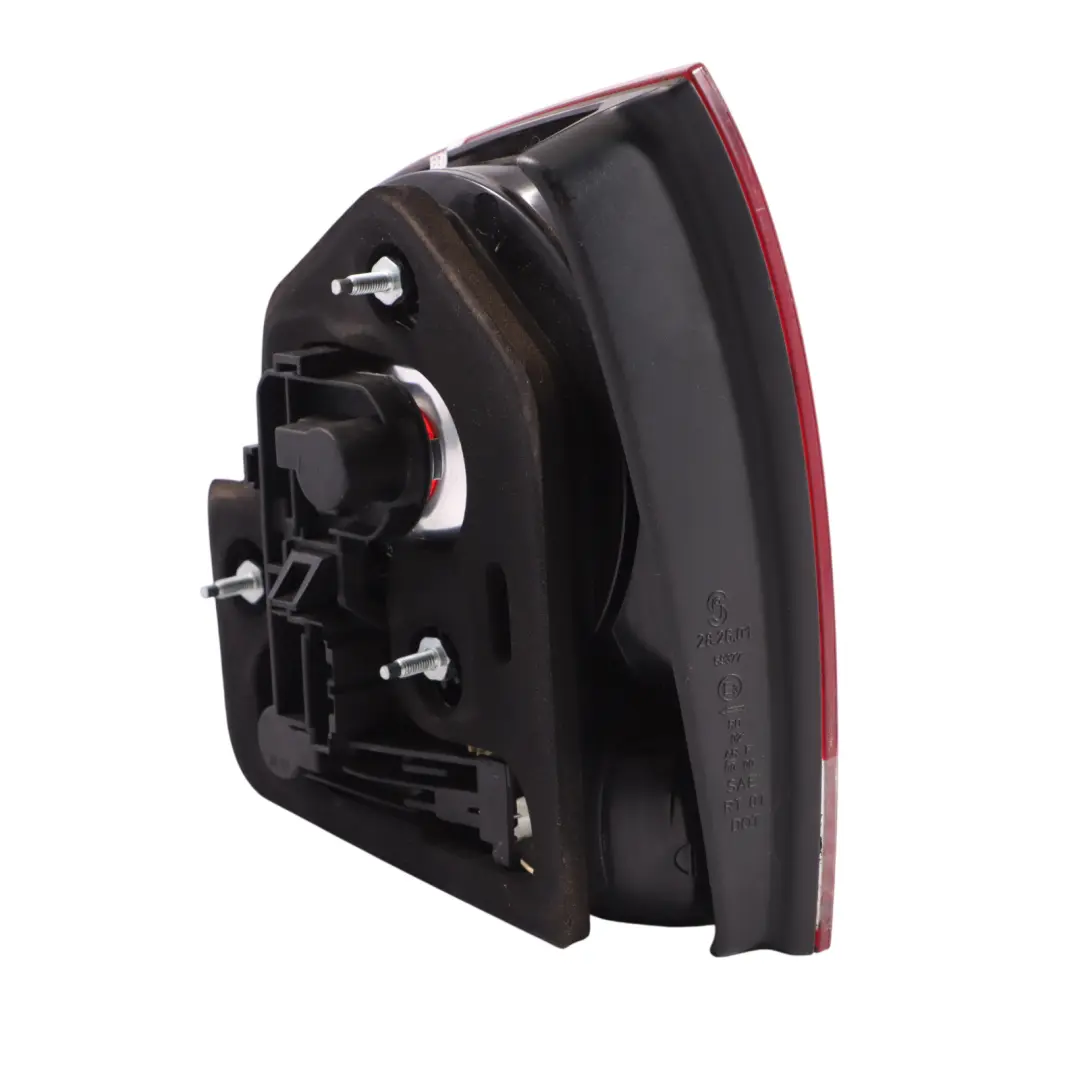 7L Light Trunk Lid Boot Tailgate Lamp Rear Left N/S to VW Touareg with Part number 7L6945093AA VW Touareg 7L Light Trunk Lid Boot Tailgate Lamp Rear Left N/S - SKU RHD-7L6945093AA - Part number 7L6945093AA