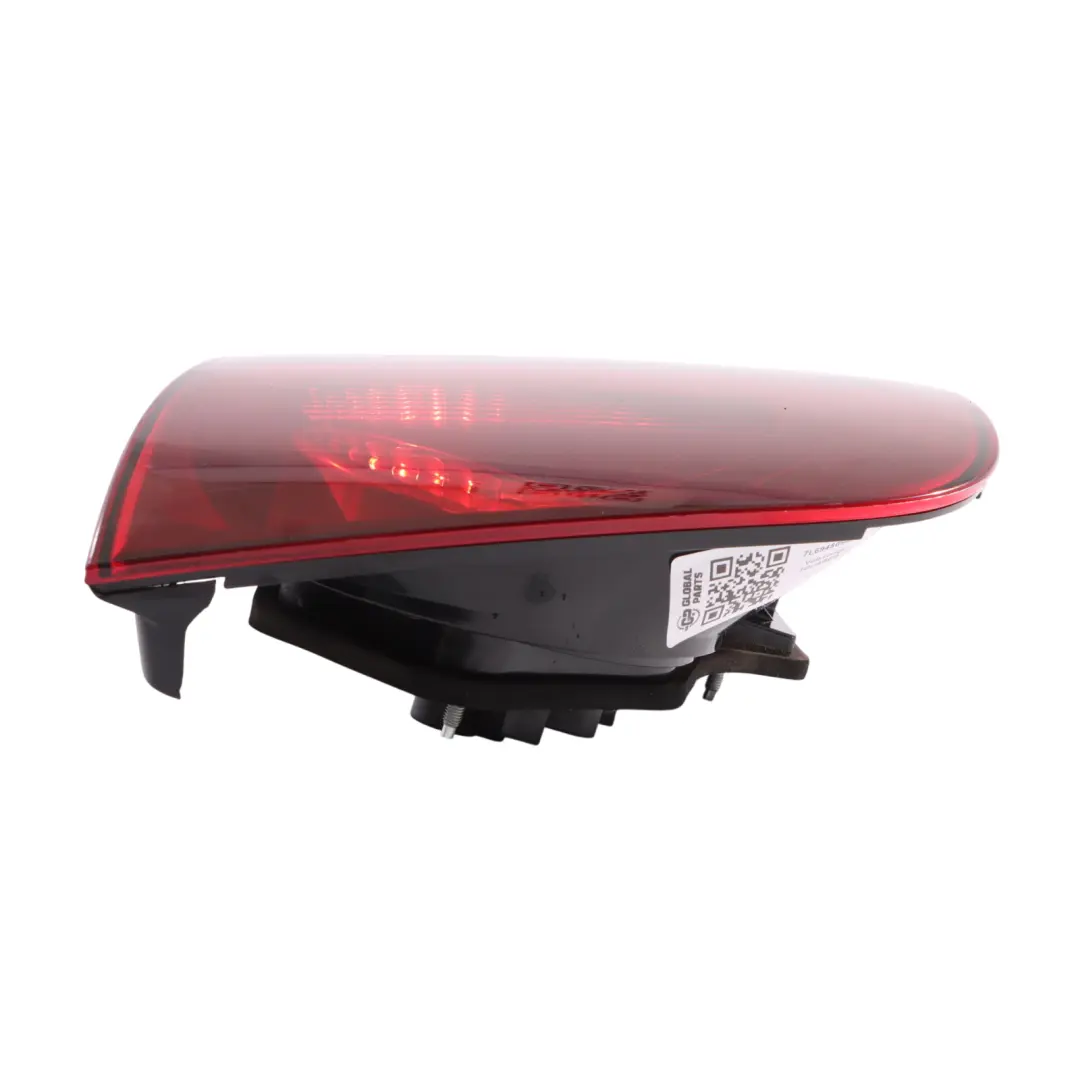 VW Touareg 7L Light Trunk Lid Boot Tailgate Lamp Rear Right O/S - SKU RHD-7L6945094AA - Part number 7L6945094AA