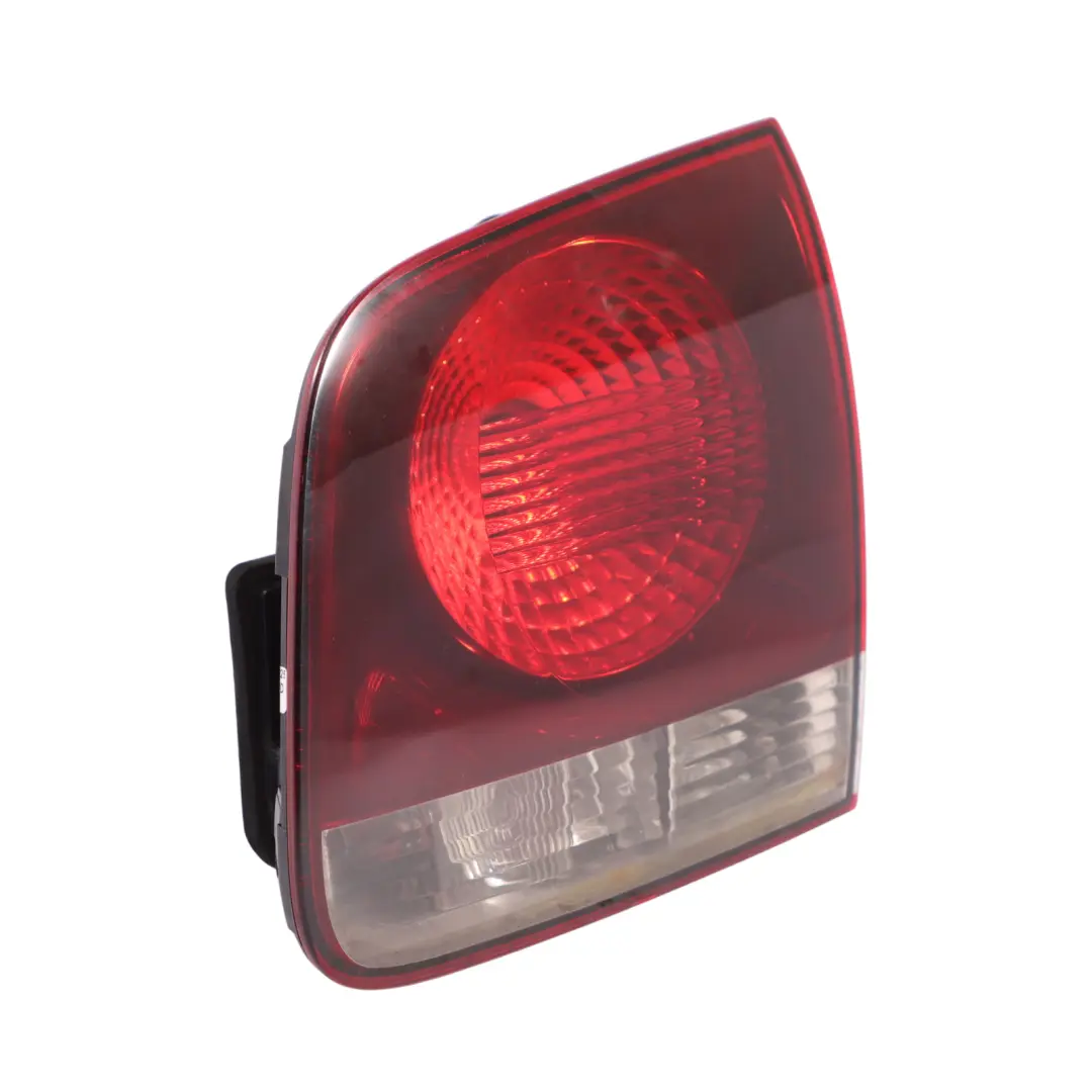 VW Touareg 7L Light Trunk Lid Boot Tailgate Lamp Rear Right O/S - SKU RHD-7L6945094AA - Part number 7L6945094AA