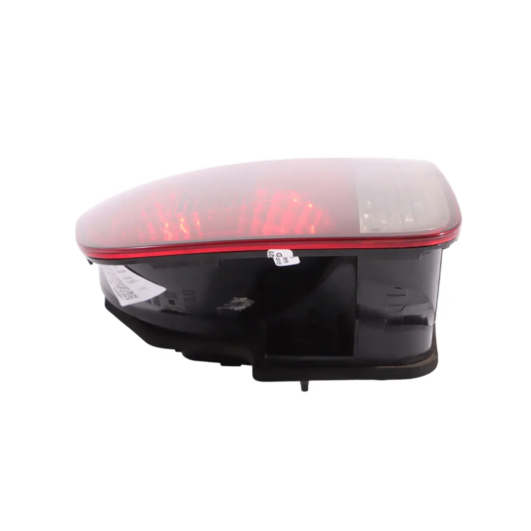 VW Touareg 7L Light Trunk Lid Boot Tailgate Lamp Rear Right O/S - SKU RHD-7L6945094AA - Part number 7L6945094AA