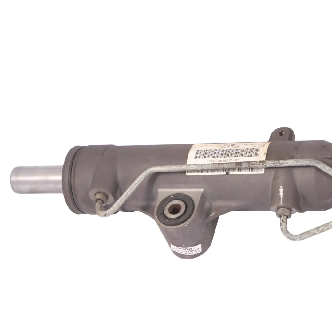 CASA Electric Power Steering Rack Pillar to Audi Q7 4L 3.0 TDI with Part number 7L8422062J Audi Q7 4L 3.0 TDI CASA Electric Power Steering Rack Pillar - SKU RHD-7L8422062J - Part number 7L8422062J
