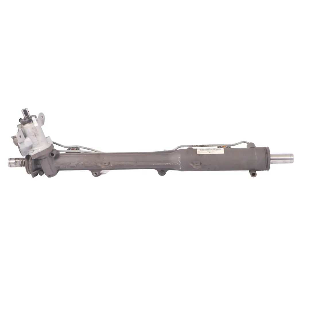 CASA Electric Power Steering Rack Pillar to Audi Q7 4L 3.0 TDI with Part number 7L8422062J Audi Q7 4L 3.0 TDI CASA Electric Power Steering Rack Pillar - SKU RHD-7L8422062J - Part number 7L8422062J