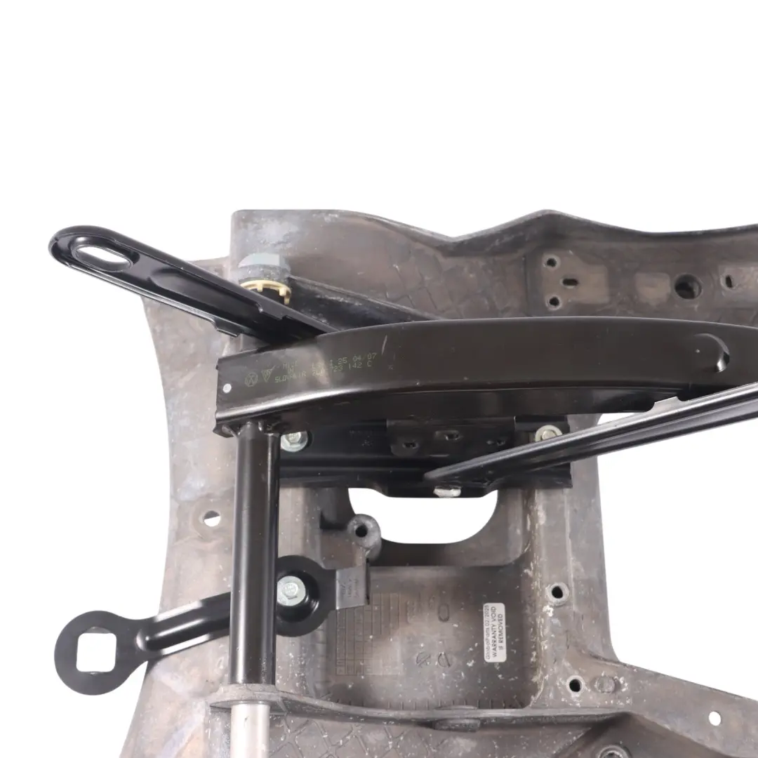 Brake Pedal Bracket Mount Holder Support 7L8723031C to Audi Q7 4L with Part number 7L8723117A Audi Q7 4L Brake Pedal Bracket Mount Holder Support 7L8723031C - SKU RHD-7L8723117A - Part number 7L8723117A