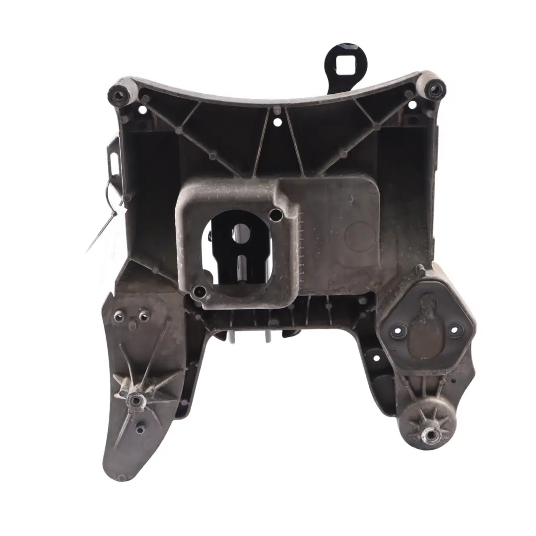 Brake Pedal Bracket Mount Holder Support 7L8723031C to Audi Q7 4L with Part number 7L8723117A Audi Q7 4L Brake Pedal Bracket Mount Holder Support 7L8723031C - SKU RHD-7L8723117A - Part number 7L8723117A