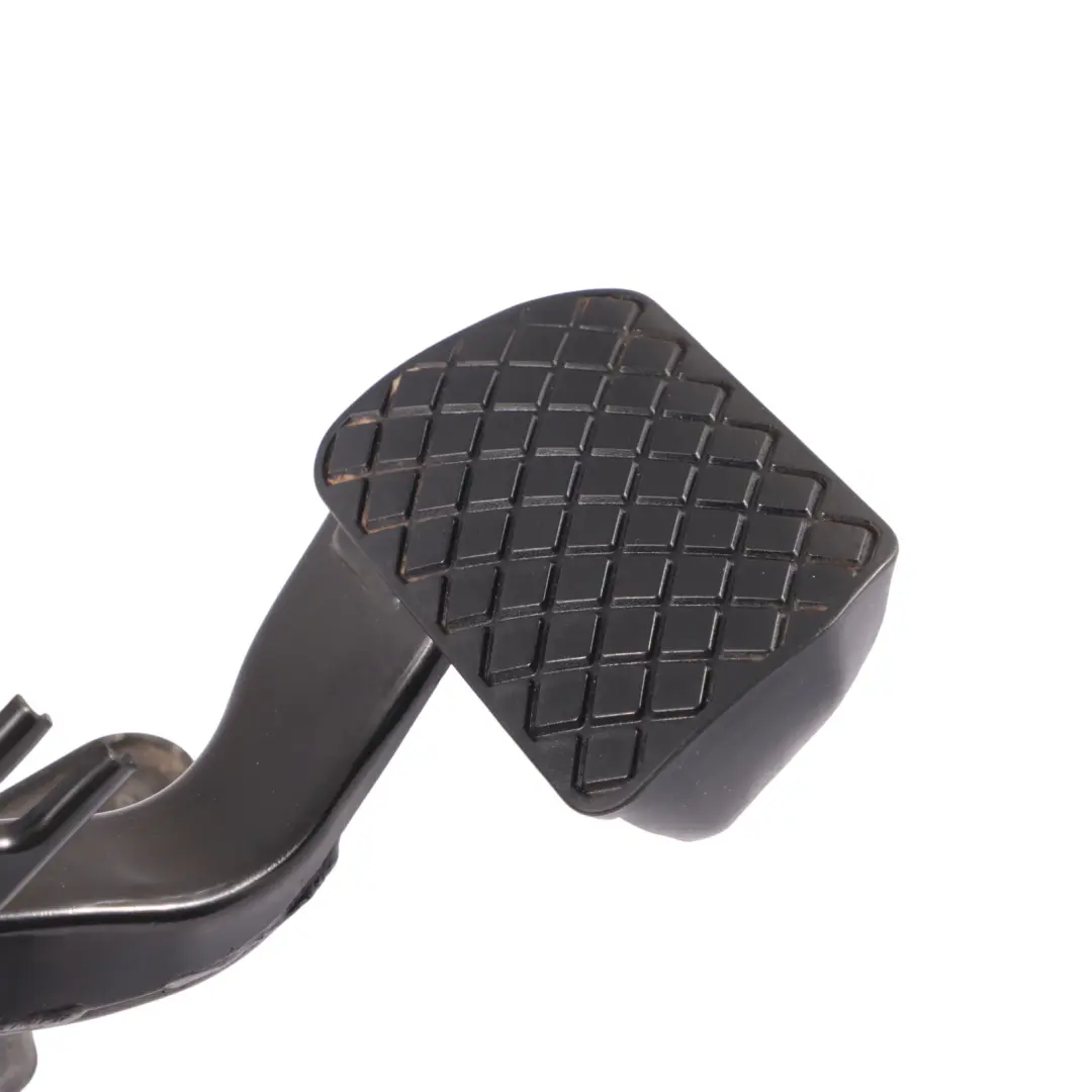 Brake Pedal Bracket Mount Holder Support 7L8723031C to Audi Q7 4L with Part number 7L8723117A Audi Q7 4L Brake Pedal Bracket Mount Holder Support 7L8723031C - SKU RHD-7L8723117A - Part number 7L8723117A