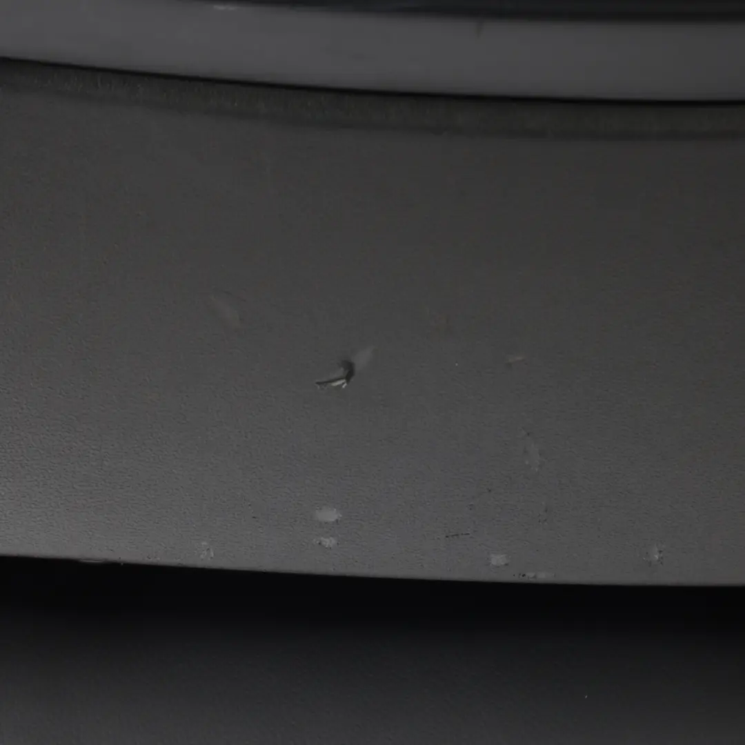 Front Left N/S Memory Seat Side Black Cloth Imitation Leather to BMW E81 M Sport with Part number 8039667 BMW E81 M Sport Front Left N/S Memory Seat Side Black Cloth Imitation Leather - SKU RHD-8039667-3 - Part number 8039667