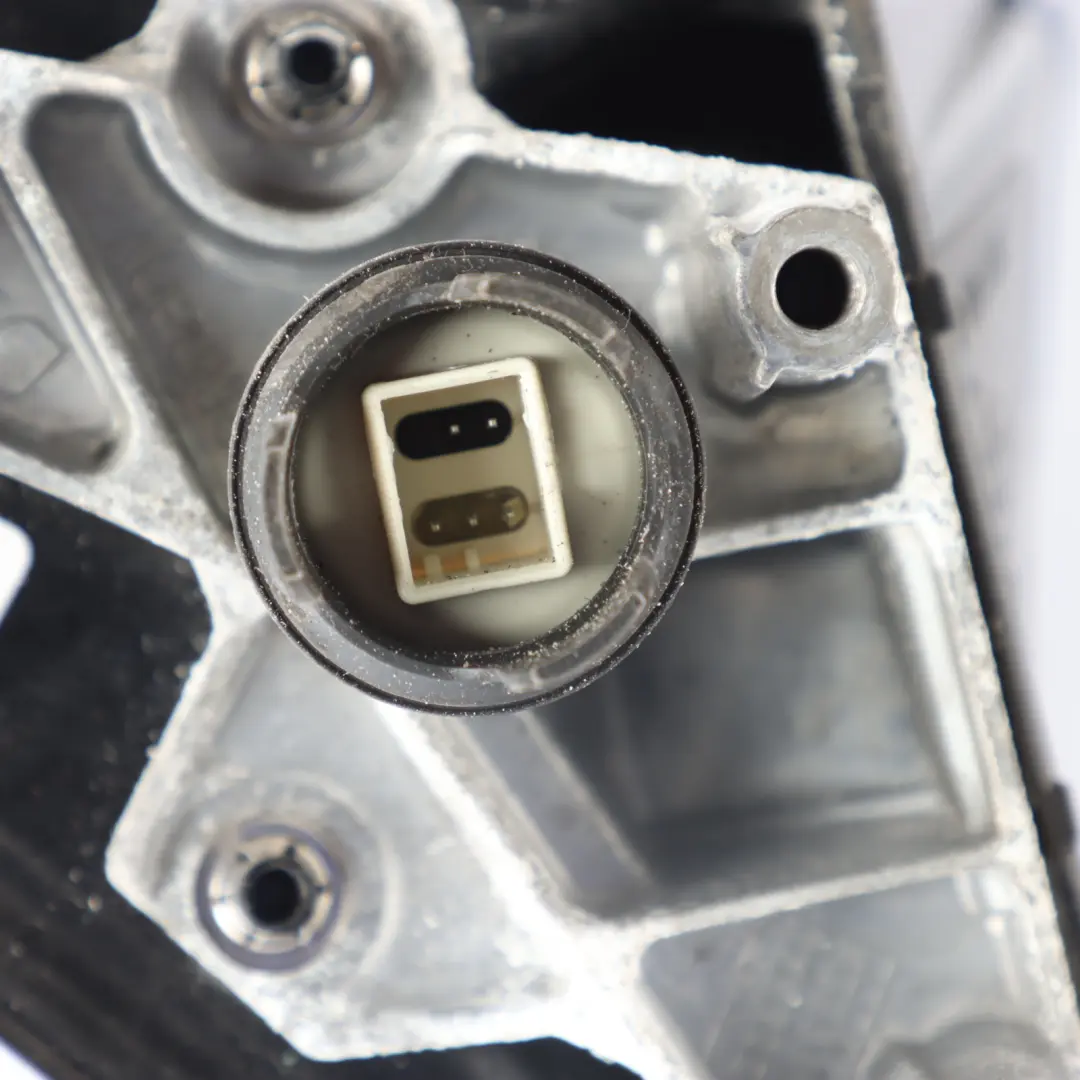 Wing Mirror BMW E90 M Sport High Gloss Door Right O/S Heated Le Mans Blue - 381 to with Part number 8046428 Wing Mirror BMW E90 M Sport High Gloss Door Right O/S Heated Le Mans Blue - 381 - SKU RHD-8046428-LMB2 - Part number 8046428