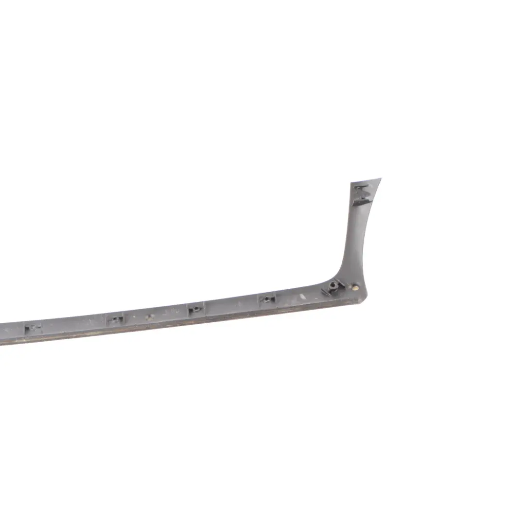 Dashboard Cover BMW F80 M3 LCI F82 M4 Air Vent Trim Panel Interior Carbon Fibre - SKU rhd-8068610-1 - Part number 8068610