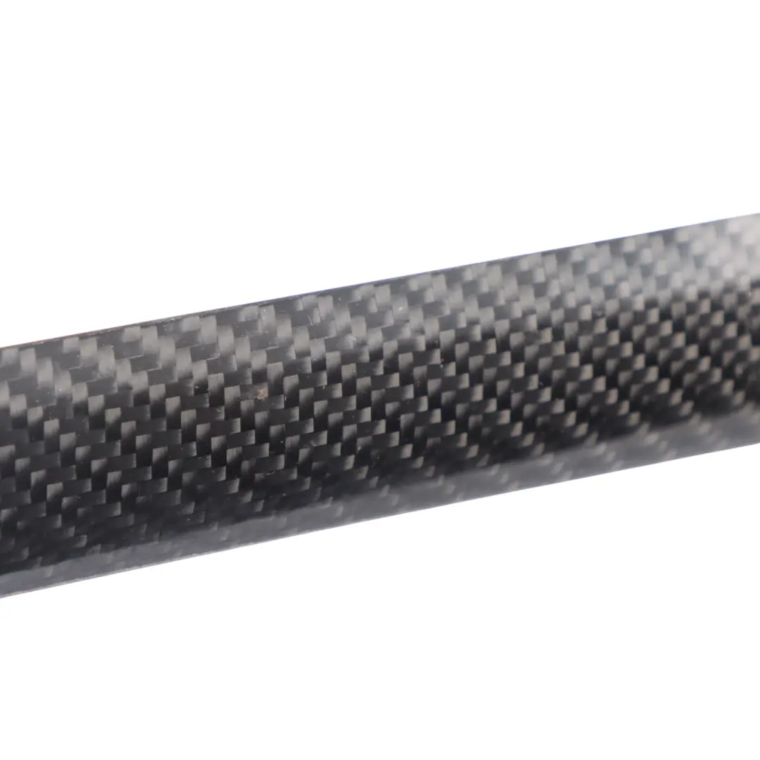 Dashboard Cover BMW F80 M3 LCI F82 M4 Air Vent Trim Panel Interior Carbon Fibre to with Part number 8068610 Dashboard Cover BMW F80 M3 LCI F82 M4 Air Vent Trim Panel Interior Carbon Fibre - SKU rhd-8068610-1 - Part number 8068610