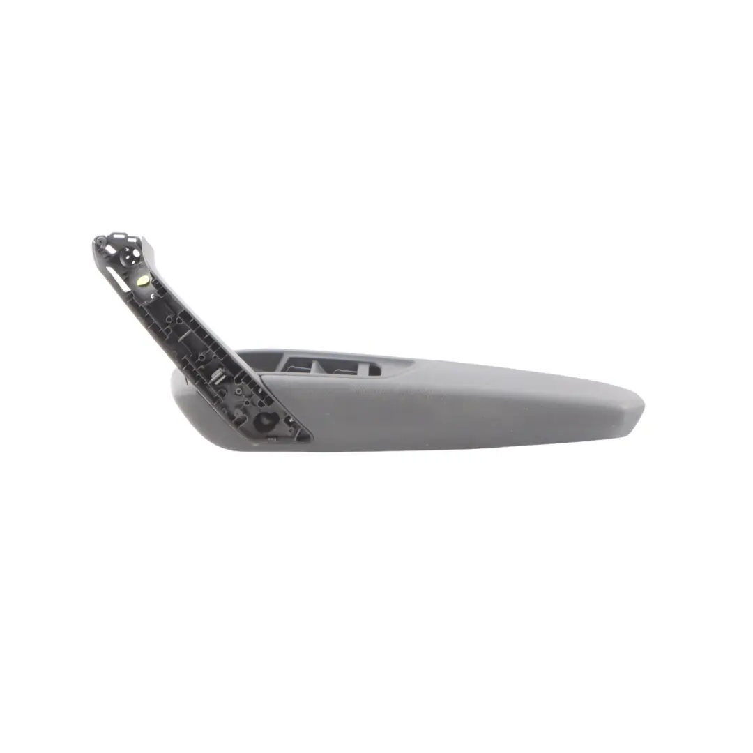 Audi Q5 FY Door Card Handle Front Right O/S Interior Door Clasp - SKU RHD-80A867174 - Part number 80A867174