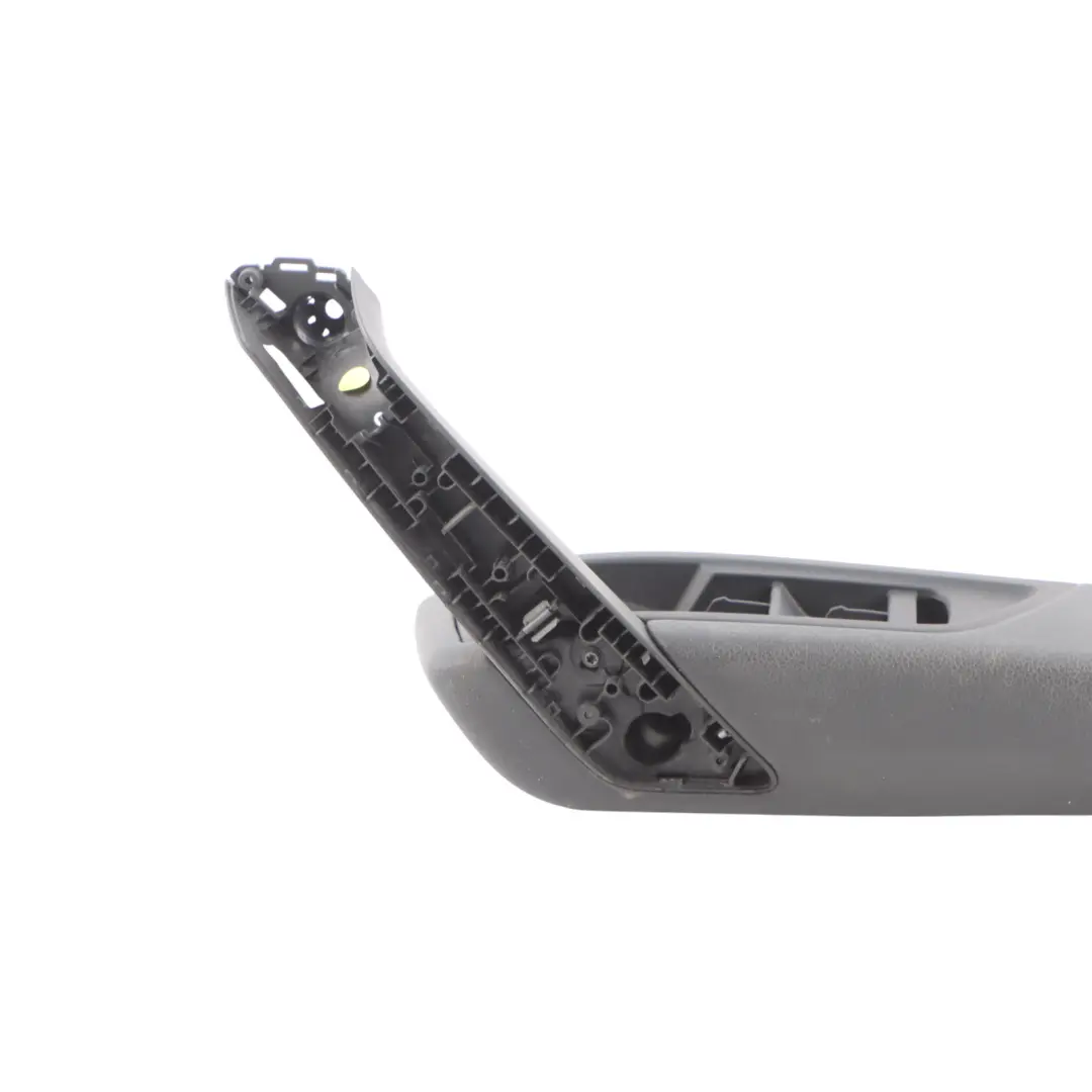 Door Card Handle Front Right O/S Interior Door Clasp to Audi Q5 FY with Part number 80A867174 Audi Q5 FY Door Card Handle Front Right O/S Interior Door Clasp - SKU RHD-80A867174 - Part number 80A867174