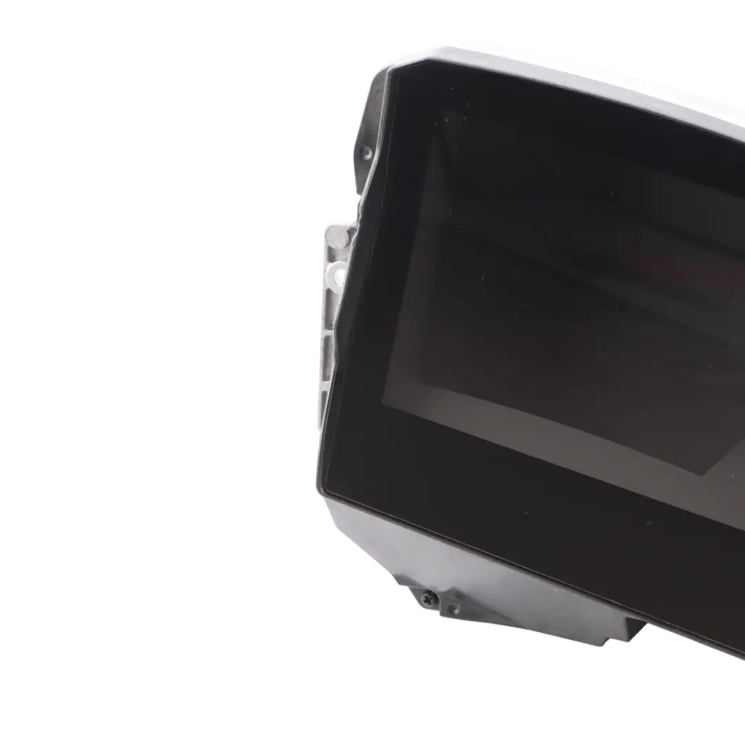 Audi SQ5 FY Front Screen HUD Windscreen Head Up Head-up Projection - SKU RHD-80A919617A - Part number 80A919617A