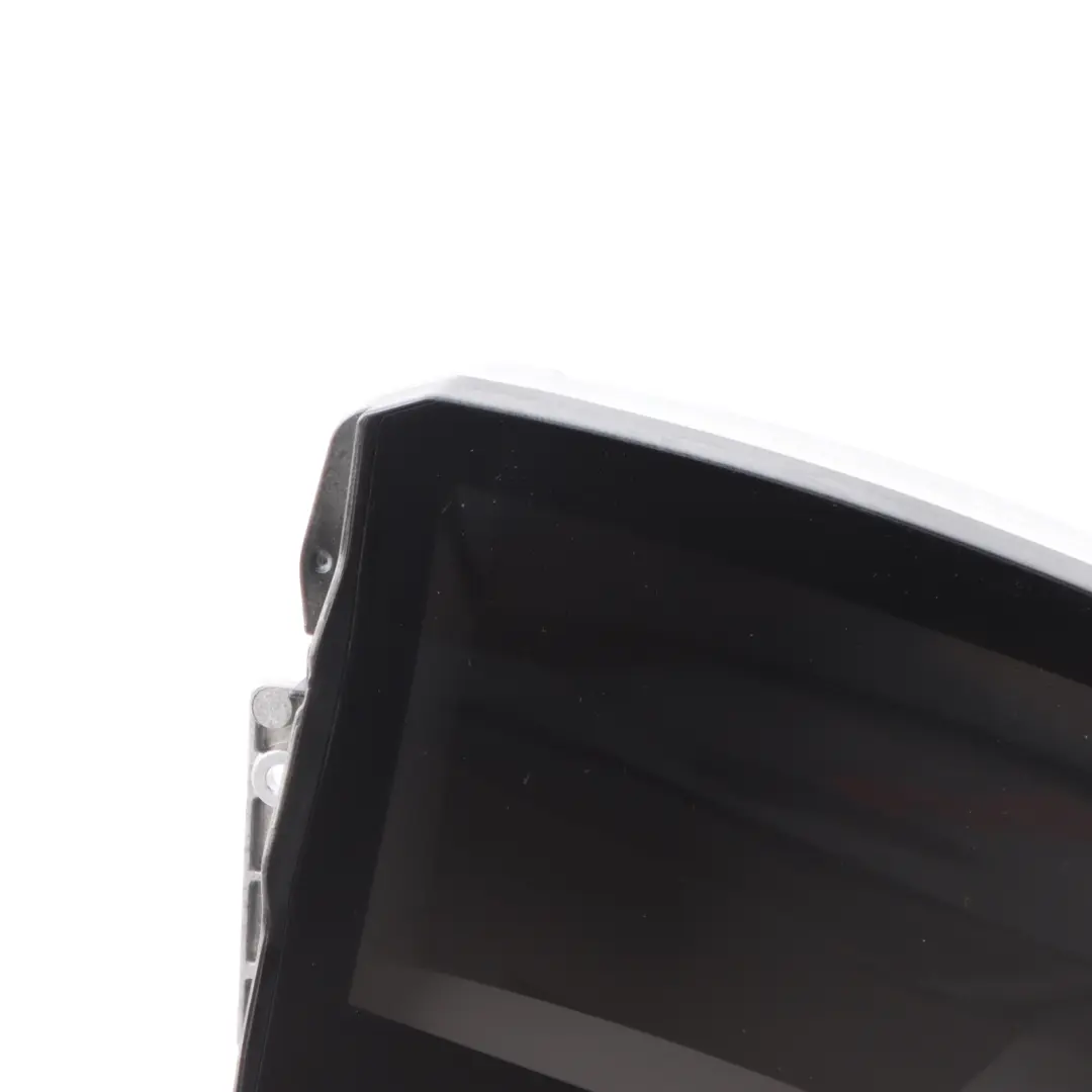 Audi SQ5 FY Front Screen HUD Windscreen Head Up Head-up Projection - SKU RHD-80A919617A - Part number 80A919617A