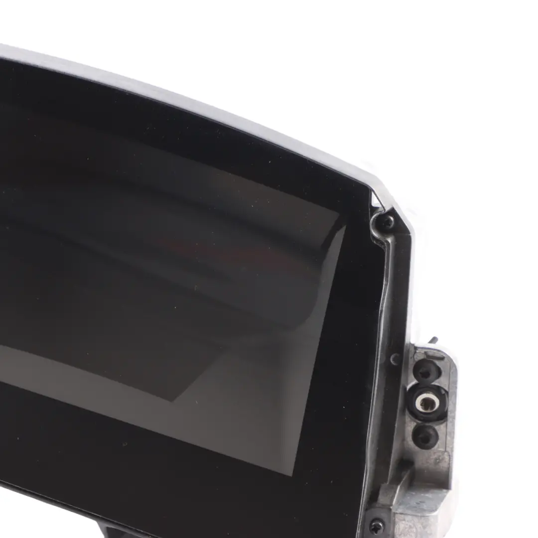 Audi SQ5 FY Front Screen HUD Windscreen Head Up Head-up Projection - SKU RHD-80A919617A - Part number 80A919617A