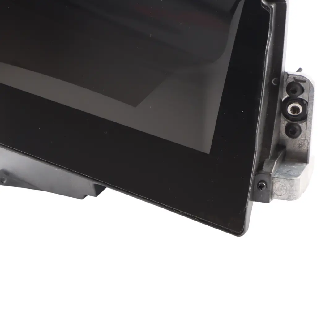 Audi SQ5 FY Front Screen HUD Windscreen Head Up Head-up Projection - SKU RHD-80A919617A - Part number 80A919617A