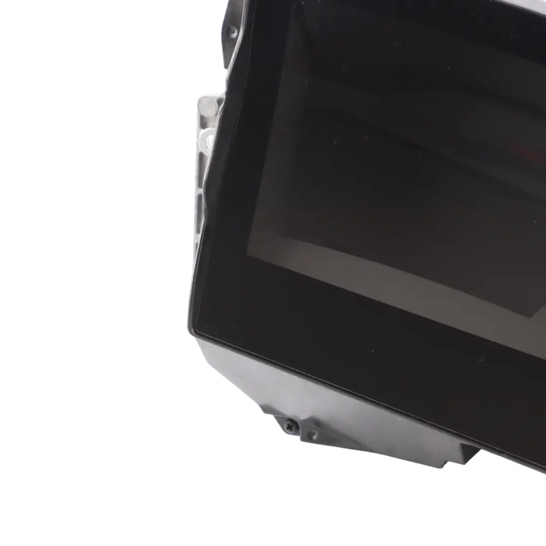 Audi SQ5 FY Front Screen HUD Windscreen Head Up Head-up Projection - SKU RHD-80A919617A - Part number 80A919617A