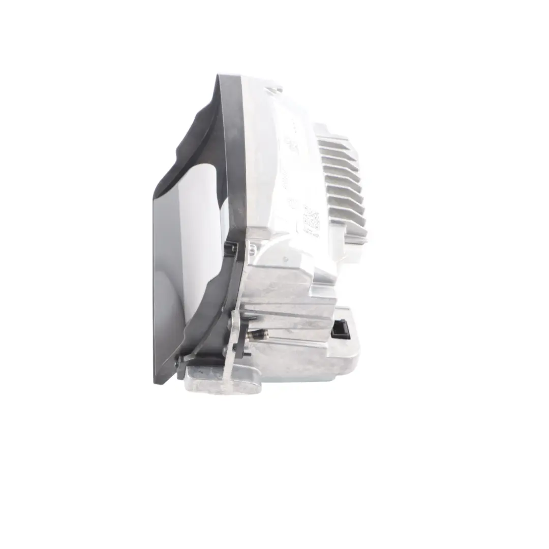 Audi SQ5 FY Front Screen HUD Windscreen Head Up Head-up Projection - SKU RHD-80A919617A - Part number 80A919617A