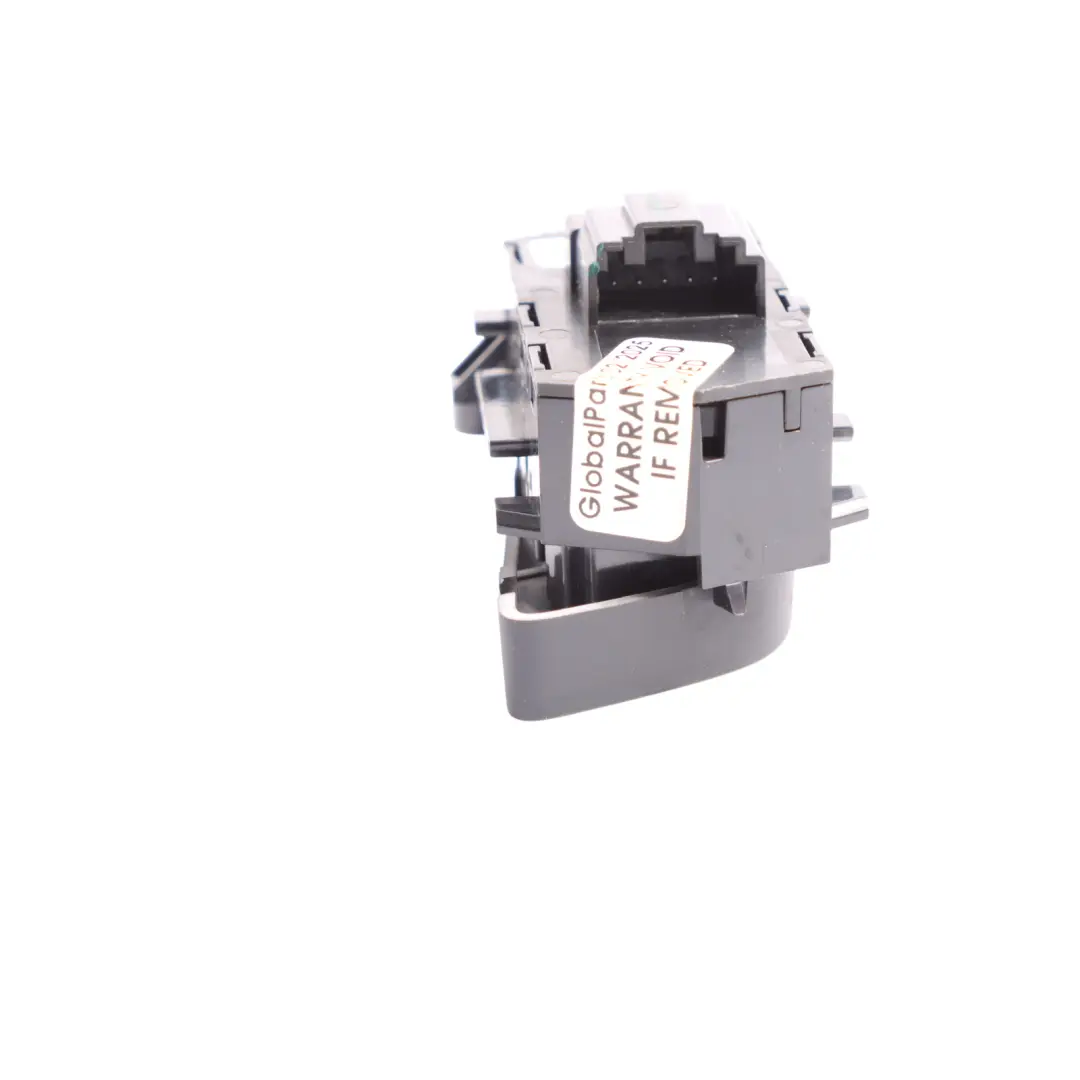 Audi SQ5 8Y Right O/S Memory Switch Seat Adjustment Panel - SKU RHD-80A959770 - Part number 80A959770