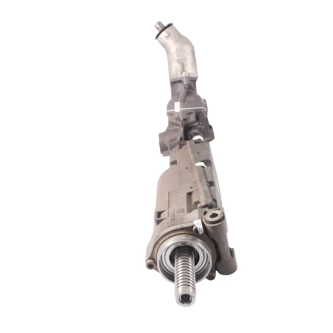 Audi Q5 FY 2.0 TFSI DAXB Electric Power Steering Rack - SKU RHD-80C423055H - Part number 80C423055H