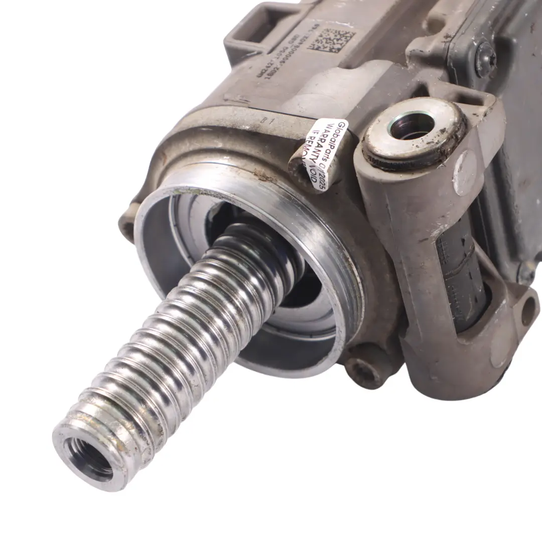 Audi Q5 FY 2.0 TFSI DAXB Electric Power Steering Rack - SKU RHD-80C423055H - Part number 80C423055H
