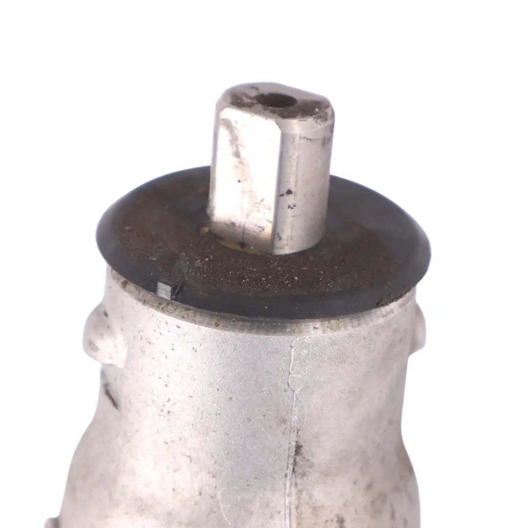 DAXB Electric Power Steering Rack to Audi Q5 FY 2.0 TFSI with Part number 80C423055H Audi Q5 FY 2.0 TFSI DAXB Electric Power Steering Rack - SKU RHD-80C423055H - Part number 80C423055H