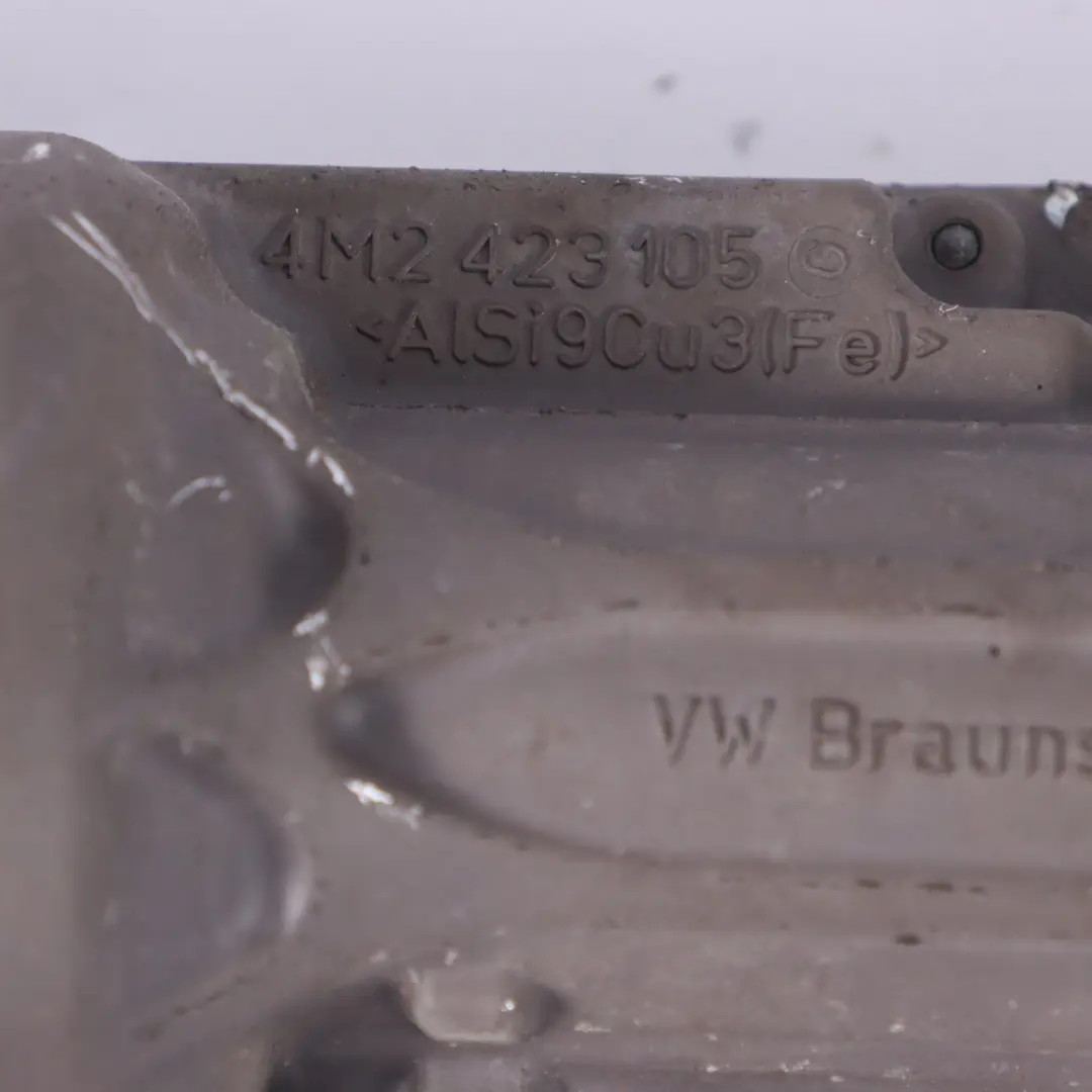 DAXB Electric Power Steering Rack to Audi Q5 FY 2.0 TFSI with Part number 80C423055H Audi Q5 FY 2.0 TFSI DAXB Electric Power Steering Rack - SKU RHD-80C423055H - Part number 80C423055H