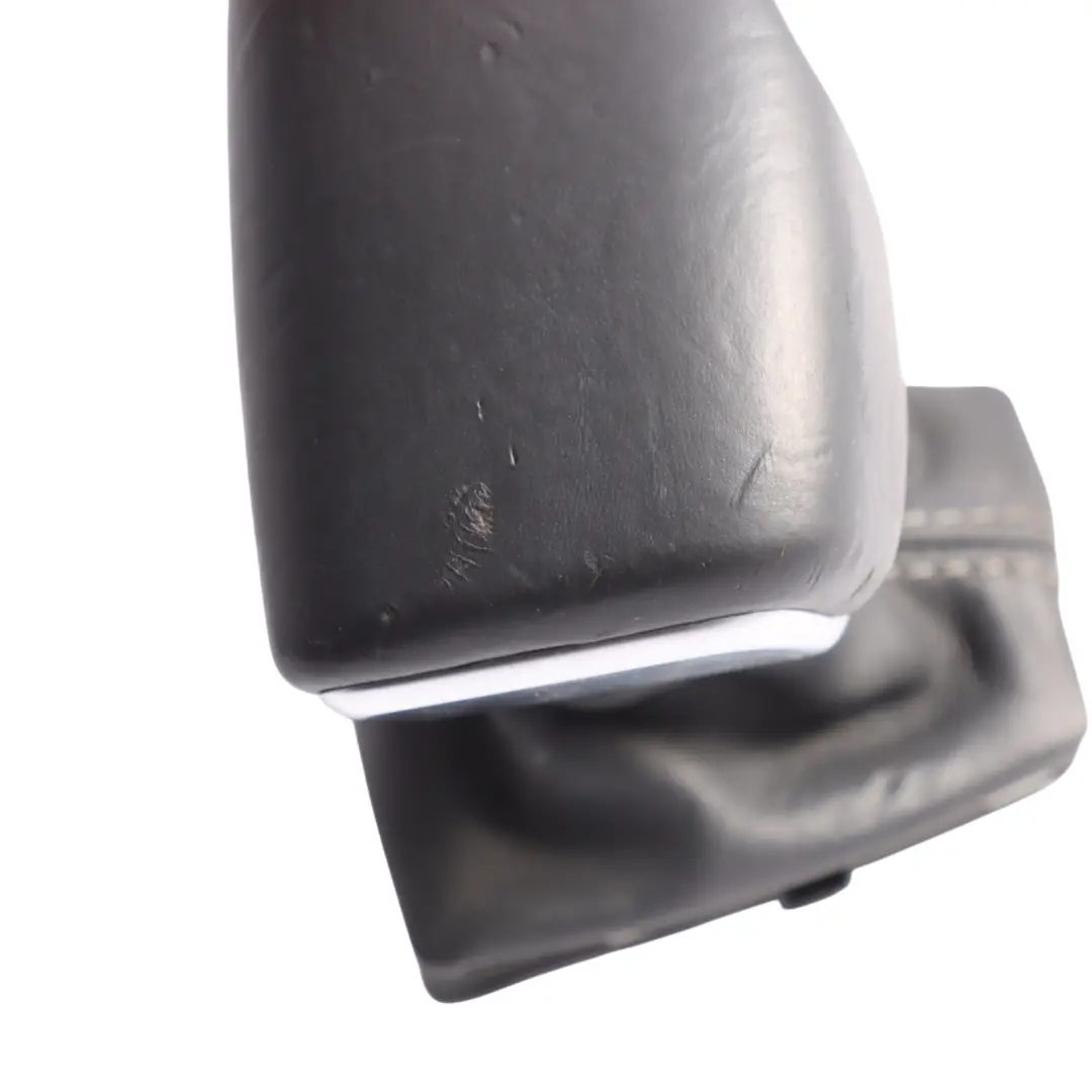 Stick Selector Knob Automatic to Audi Q5 FY Gear Shifter with Part number 80C713140C Audi Q5 FY Gear Shifter Stick Selector Knob Automatic - SKU RHD-80C713140C-1 - Part number 80C713140C