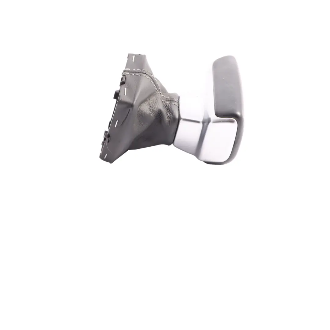 Stick Selector Knob Automatic to Audi Q5 FY Gear Shifter with Part number 80C713140C Audi Q5 FY Gear Shifter Stick Selector Knob Automatic - SKU RHD-80C713140C-1 - Part number 80C713140C