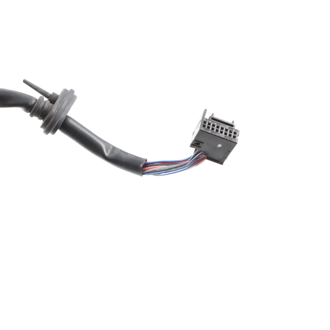 Audi SQ5 FY Front Mirror Wing Door Electric Right O/S Aluminium - SKU RHD-80C857410E-ALU - Part number 80C857410E