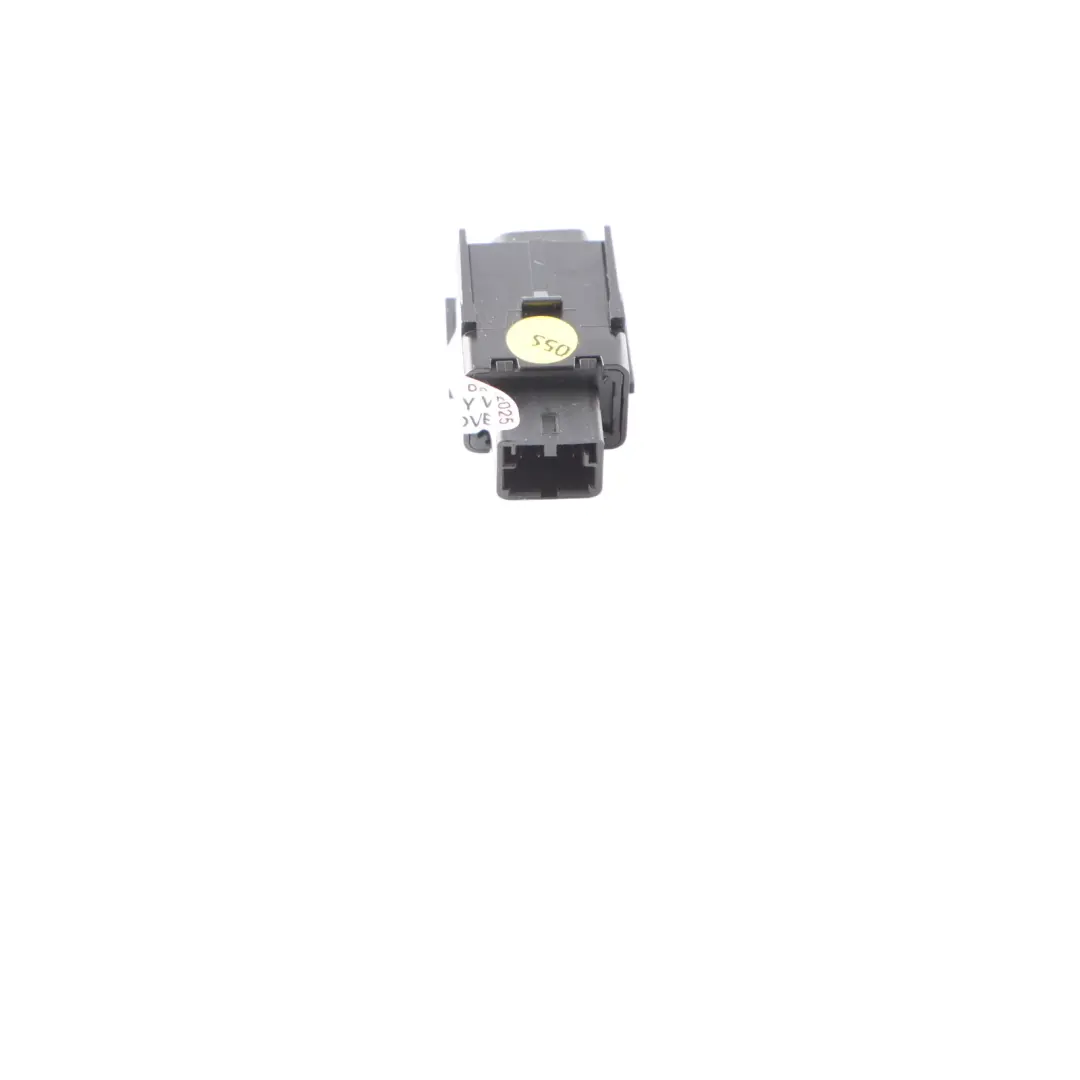 Audi Q5 FY speedometer Switch Reset Button - SKU RHD-80C907569 - Part number 80C907569