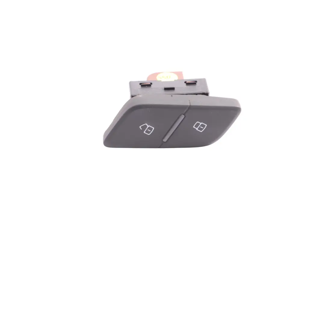 Audi SQ5 FY Interior Central Locking Switch Panel - SKU RHD-80C962108 - Part number 80C962108