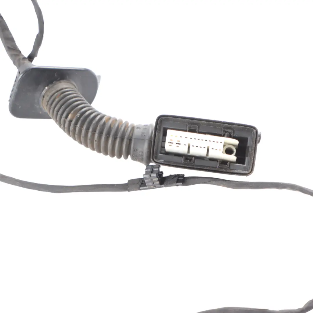 RSQ3 F3 Front Door Wiring Harness Loom Cable Left N/S to Audi with Part number 83A971030QL Audi RSQ3 F3 Front Door Wiring Harness Loom Cable Left N/S - SKU RHD-83A971030QL - Part number 83A971030QL