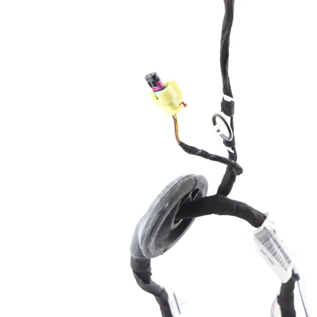 RSQ3 F3 Front Door Wiring Harness Loom Cable Left N/S to Audi with Part number 83A971030QL Audi RSQ3 F3 Front Door Wiring Harness Loom Cable Left N/S - SKU RHD-83A971030QL - Part number 83A971030QL