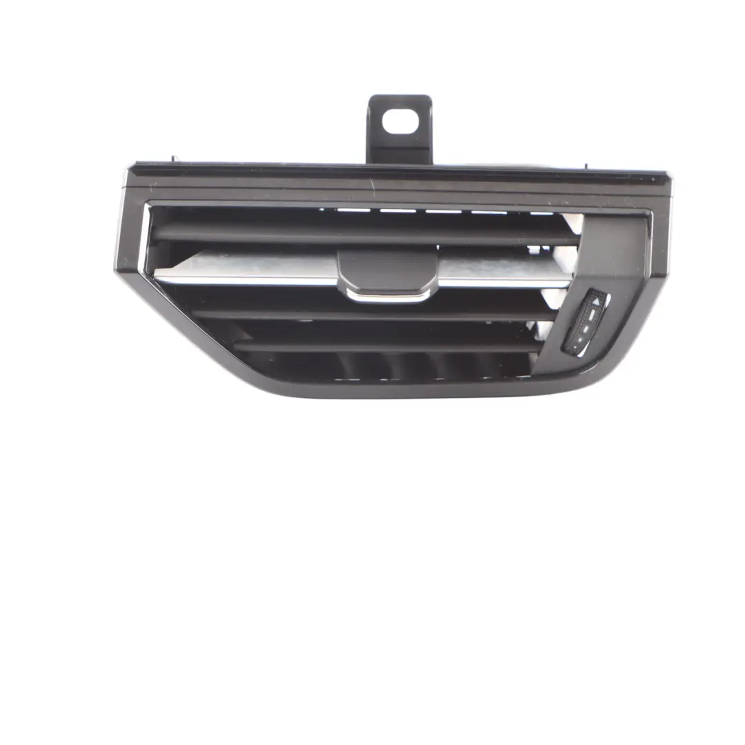 Vent Dashboard Grille Air Ventilation Passenger Side to Audi Q3 F3 Air with Part number 83C820901 Audi Q3 F3 Air Vent Dashboard Grille Air Ventilation Passenger Side - SKU RHD-83C820901 - Part number 83C820901