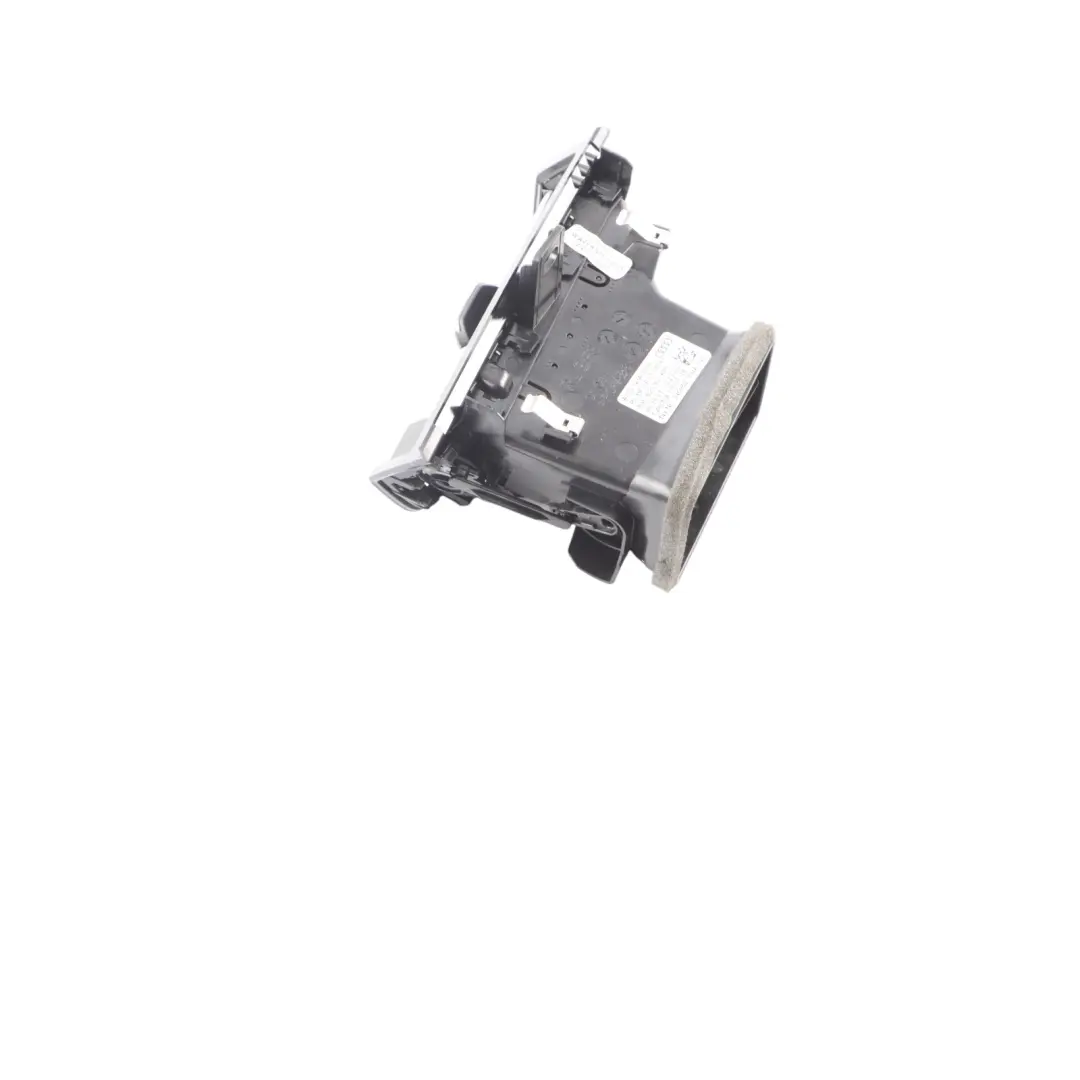 Vent Dashboard Grille Air Ventilation Passenger Side to Audi Q3 F3 Air with Part number 83C820901 Audi Q3 F3 Air Vent Dashboard Grille Air Ventilation Passenger Side - SKU RHD-83C820901 - Part number 83C820901