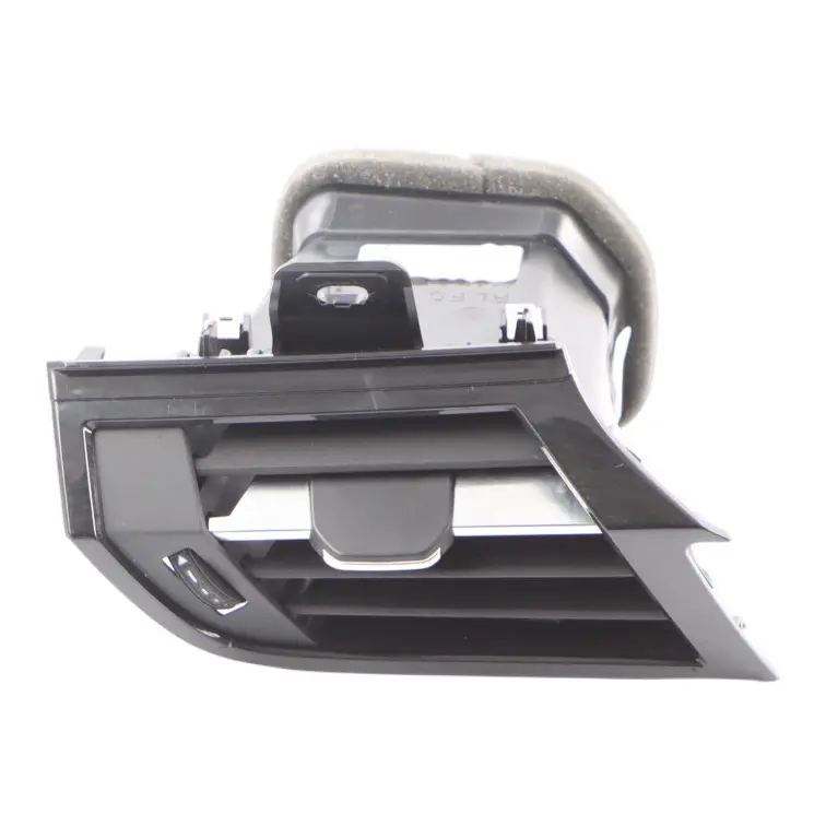 Vent Dashboard Grille Air Ventilation Driver Side to Audi Q3 F3 Air with Part number 83C820902 Audi Q3 F3 Air Vent Dashboard Grille Air Ventilation Driver Side - SKU RHD-83C820902 - Part number 83C820902