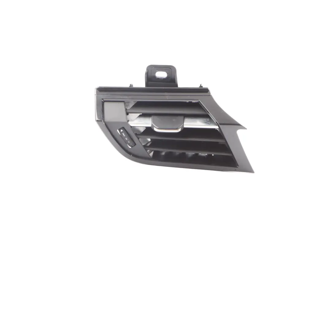 Vent Dashboard Grille Air Ventilation Driver Side to Audi Q3 F3 Air with Part number 83C820902 Audi Q3 F3 Air Vent Dashboard Grille Air Ventilation Driver Side - SKU RHD-83C820902 - Part number 83C820902