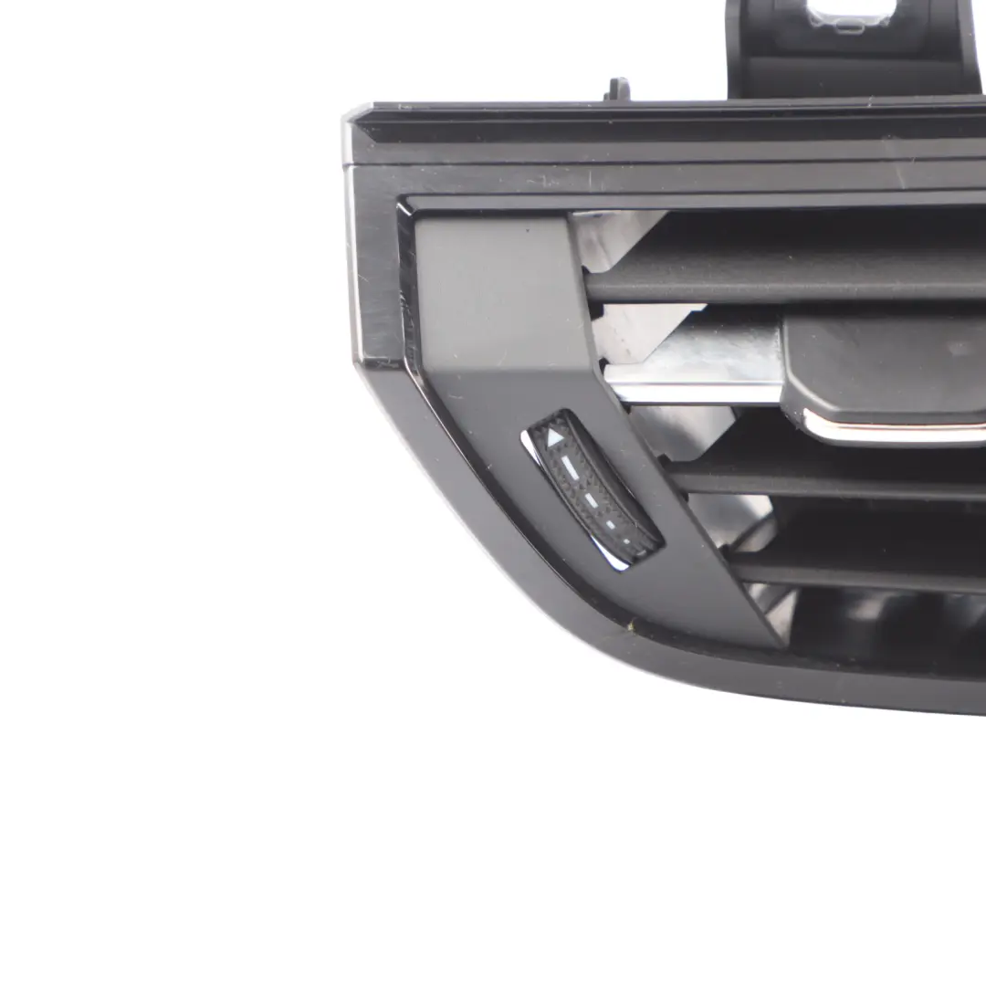 Vent Dashboard Grille Air Ventilation Driver Side to Audi Q3 F3 Air with Part number 83C820902 Audi Q3 F3 Air Vent Dashboard Grille Air Ventilation Driver Side - SKU RHD-83C820902 - Part number 83C820902