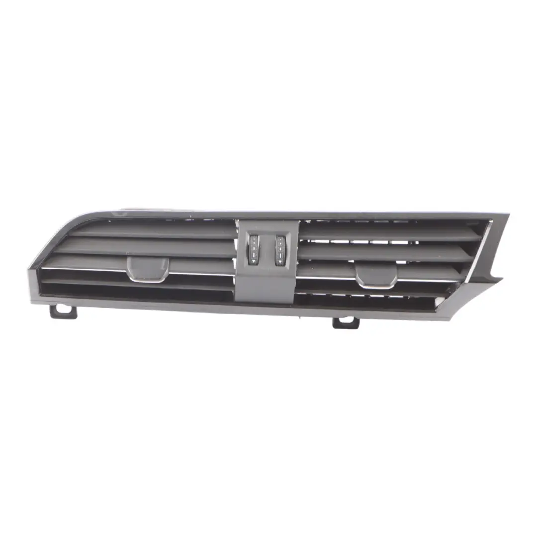Air Vent Audi Q3 S3 F3 Fresh Air Grille Center Dash Dashboard Panel - SKU RHD-83C820903 - Part number 83C820903