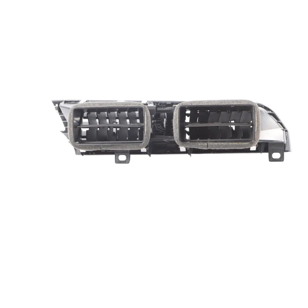 Vent Audi Q3 S3 F3 Fresh Air Grille Center Dash Dashboard Panel to Air with Part number 83C820903 Air Vent Audi Q3 S3 F3 Fresh Air Grille Center Dash Dashboard Panel - SKU RHD-83C820903 - Part number 83C820903