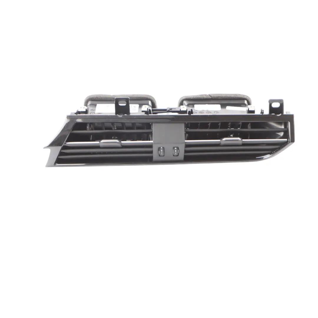 Vent Audi Q3 S3 F3 Fresh Air Grille Center Dash Dashboard Panel to Air with Part number 83C820903 Air Vent Audi Q3 S3 F3 Fresh Air Grille Center Dash Dashboard Panel - SKU RHD-83C820903 - Part number 83C820903