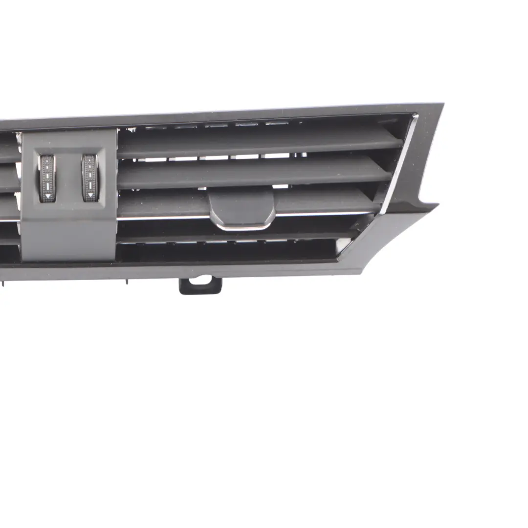 Vent Audi Q3 S3 F3 Fresh Air Grille Center Dash Dashboard Panel to Air with Part number 83C820903 Air Vent Audi Q3 S3 F3 Fresh Air Grille Center Dash Dashboard Panel - SKU RHD-83C820903 - Part number 83C820903