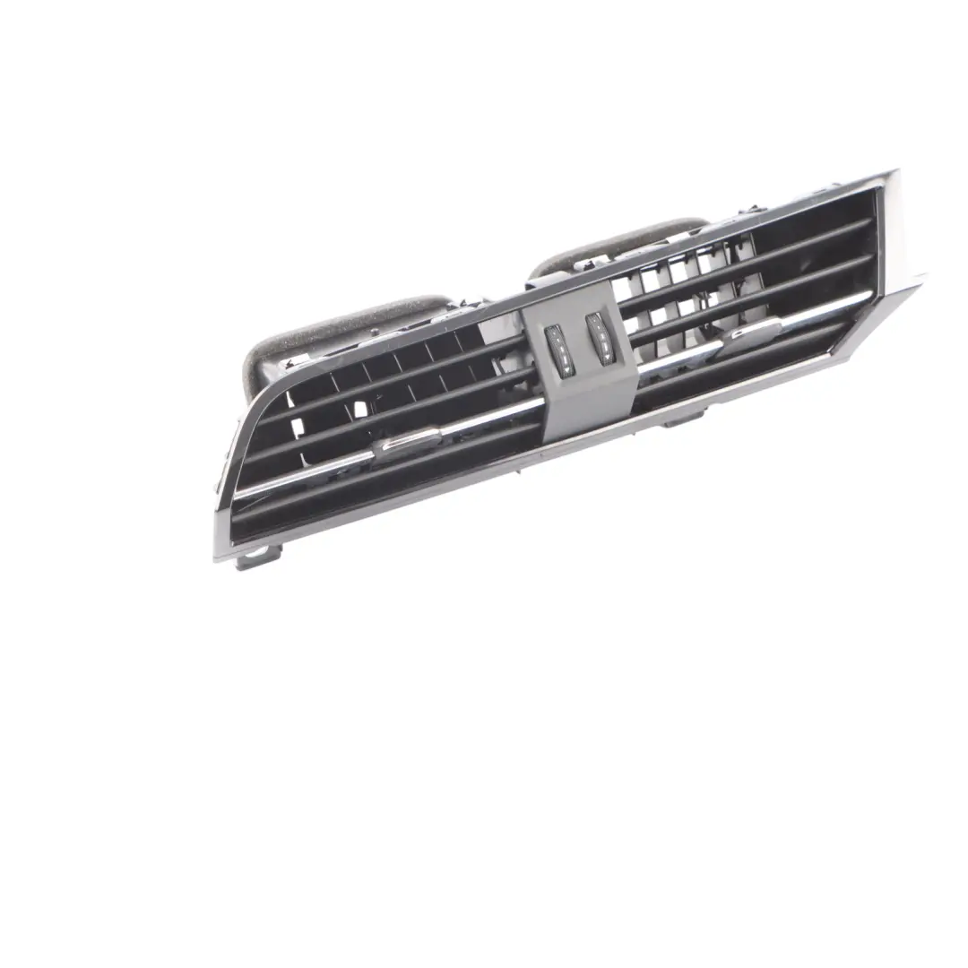 Vent Audi Q3 S3 F3 Fresh Air Grille Center Dash Dashboard Panel to Air with Part number 83C820903 Air Vent Audi Q3 S3 F3 Fresh Air Grille Center Dash Dashboard Panel - SKU RHD-83C820903 - Part number 83C820903