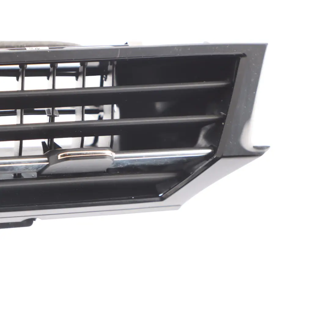 Vent Audi Q3 S3 F3 Fresh Air Grille Center Dash Dashboard Panel to Air with Part number 83C820903 Air Vent Audi Q3 S3 F3 Fresh Air Grille Center Dash Dashboard Panel - SKU RHD-83C820903 - Part number 83C820903