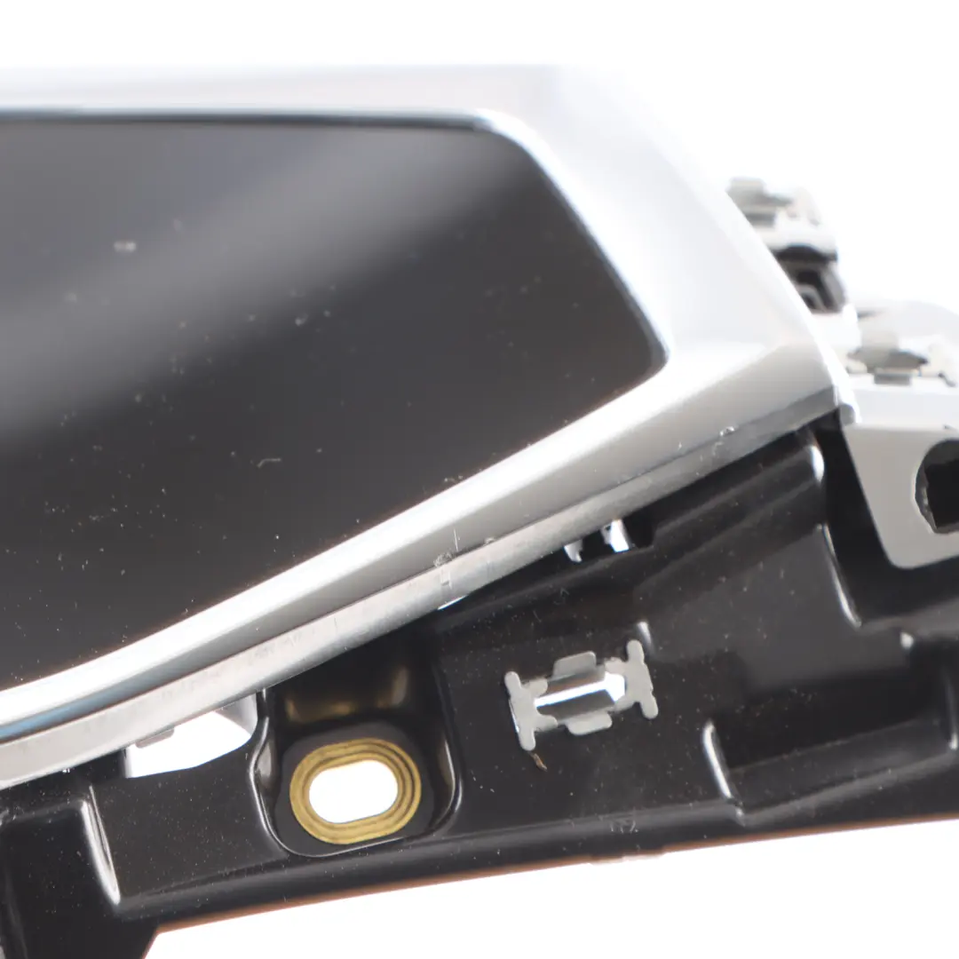 RSQ3 F3 Dashboard Surround MMI Screen Display Trim Cover Panel to Audi with Part number 83C853189A Audi RSQ3 F3 Dashboard Surround MMI Screen Display Trim Cover Panel - SKU RHD-83C853189A - Part number 83C853189A