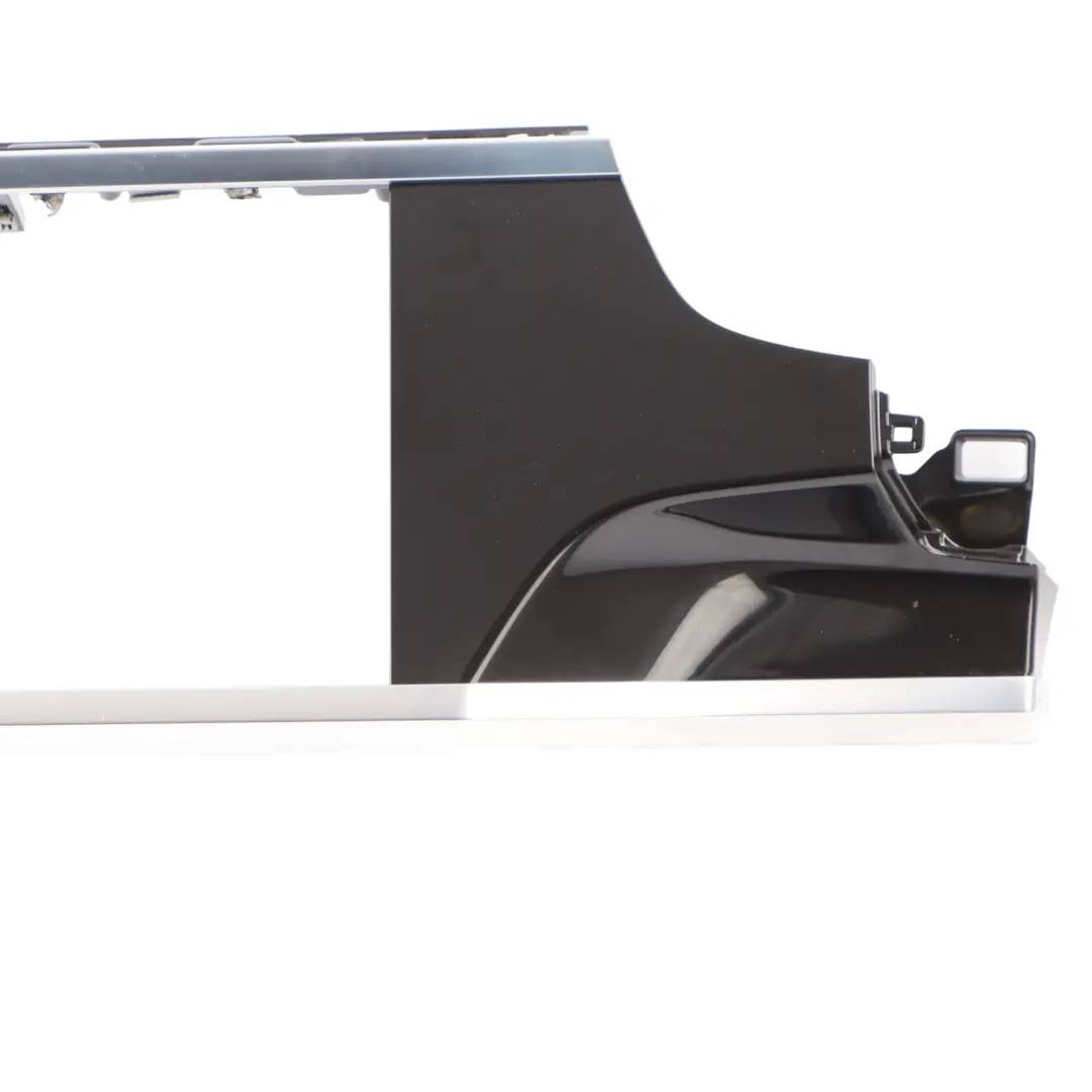 RSQ3 F3 Dashboard Surround MMI Screen Display Trim Cover Panel to Audi with Part number 83C853189A Audi RSQ3 F3 Dashboard Surround MMI Screen Display Trim Cover Panel - SKU RHD-83C853189A - Part number 83C853189A