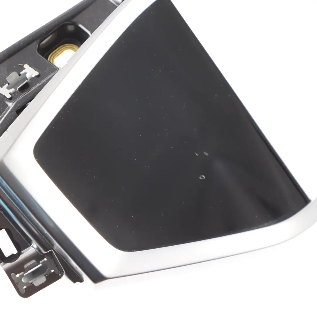 RSQ3 F3 Dashboard Surround MMI Screen Display Trim Cover Panel to Audi with Part number 83C853189A Audi RSQ3 F3 Dashboard Surround MMI Screen Display Trim Cover Panel - SKU RHD-83C853189A - Part number 83C853189A