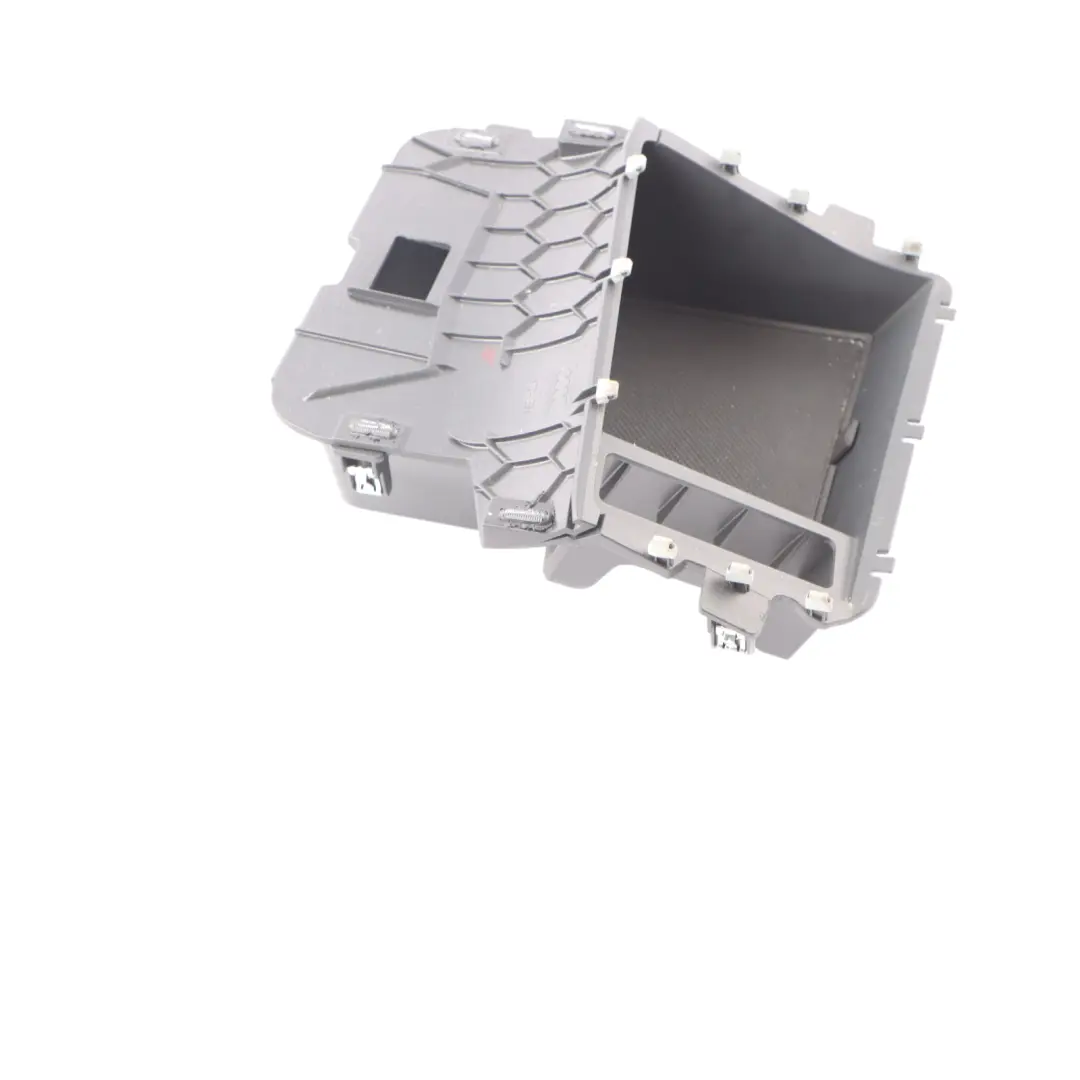 Audi Q3 SQ3 RSQ3 F3 Ashtray Centre Console Insert Storage - SKU RHD-83C857925B - Part number 83C857925B