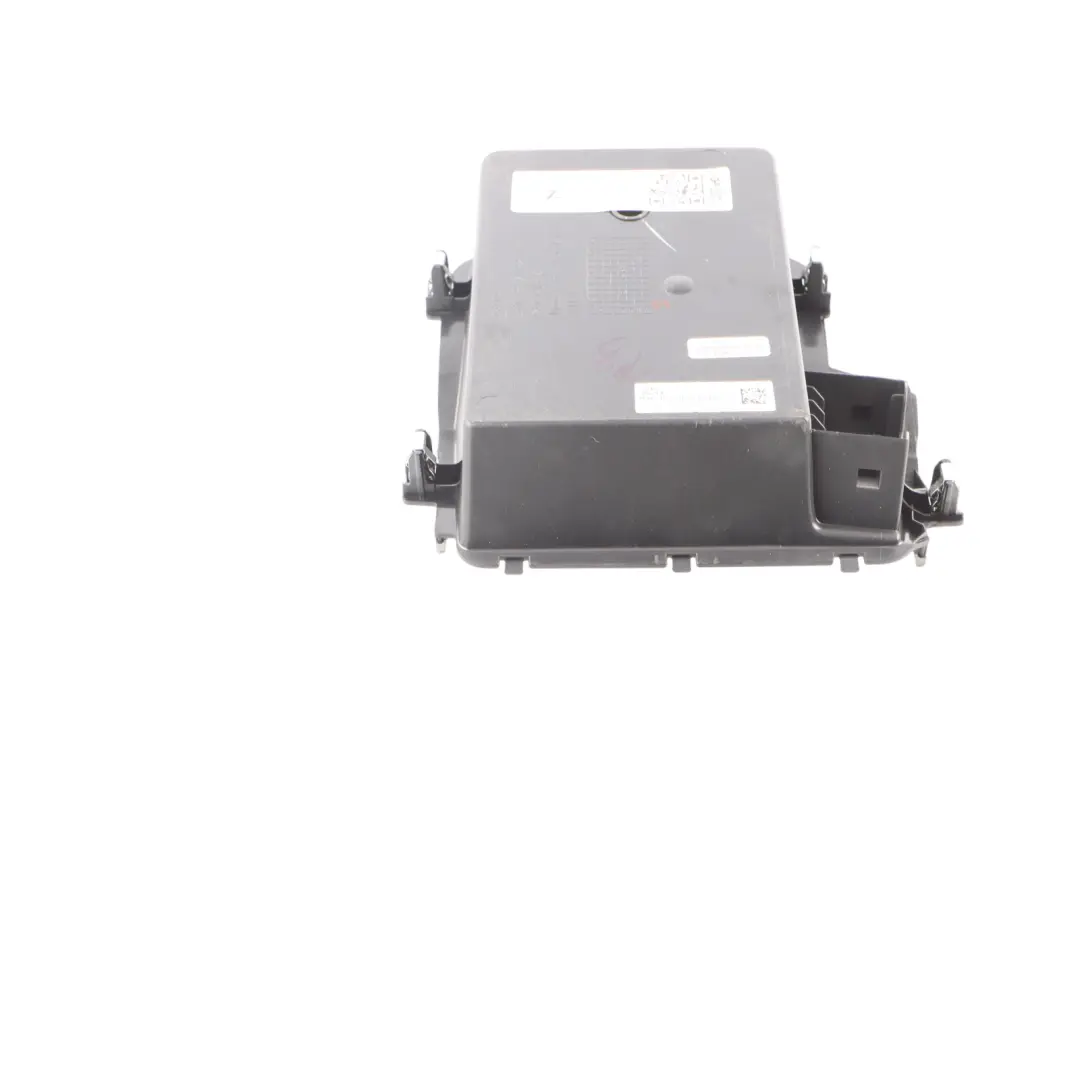 Audi Q3 SQ3 RSQ3 F3 Ashtray Centre Console Insert Storage - SKU RHD-83C857925B - Part number 83C857925B
