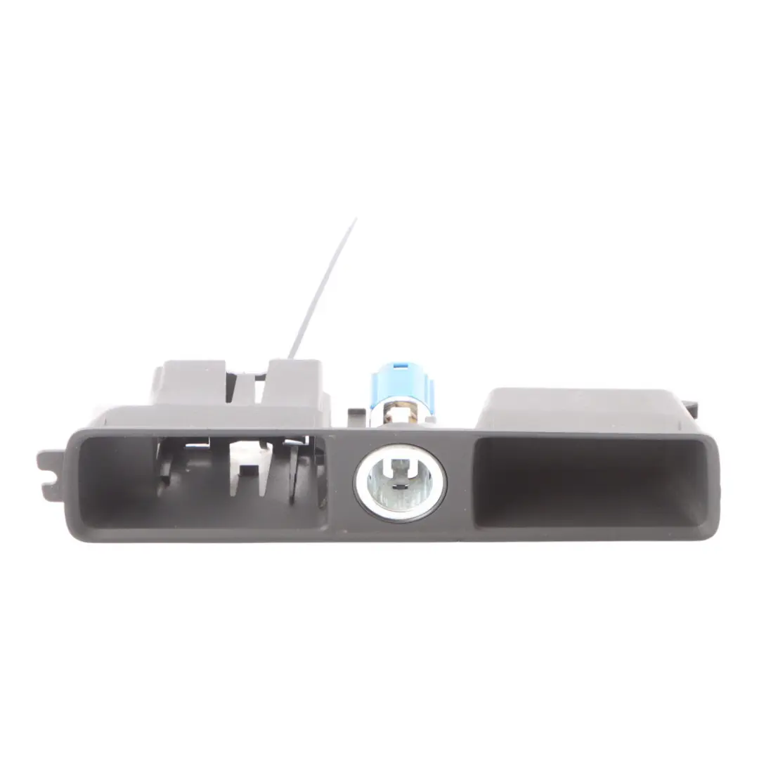 Centre Console Storage Compartment Handbrake Panel to Audi Q3 F3 with Part number 83C863349 Audi Q3 F3 Centre Console Storage Compartment Handbrake Panel - SKU RHD-83C863349 - Part number 83C863349